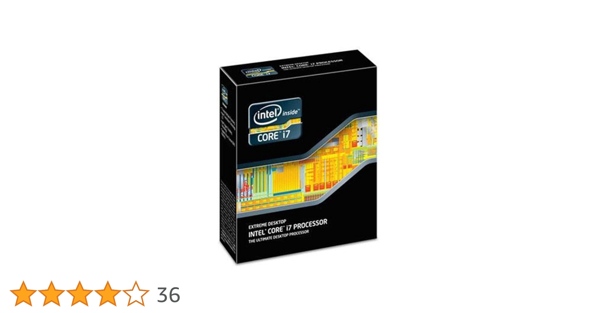 ◎爆速★CORE-I7★SSD搭載★メモリ12GB★ブルーレイ★オフィス2021 CORE™ i7-9800X BOX BX80673I79800X intel インテル Core X (SKL